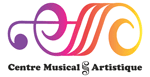 Centre Musical et Artistique – CMA