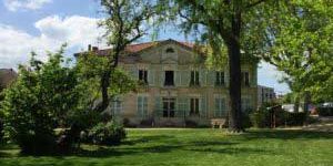 MAISON-DES-CHAMPS-300X225